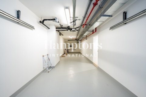 Townhouse de 3 dormitorios en FIVE Palm Jumeirah, UAE No. 136245 27