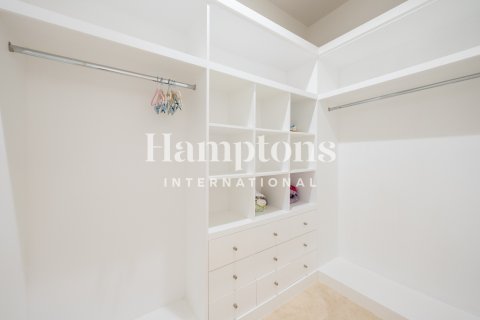 Townhouse de 3 dormitorios en FIVE Palm Jumeirah, UAE No. 136245 31