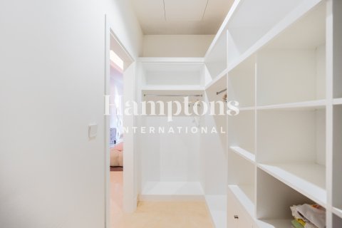 Townhouse de 3 dormitorios en FIVE Palm Jumeirah, UAE No. 136245 3