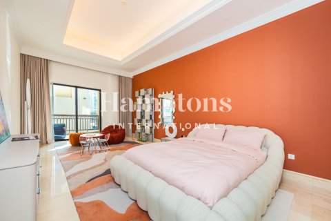 Townhouse de 3 dormitorios en FIVE Palm Jumeirah, UAE No. 136245 29