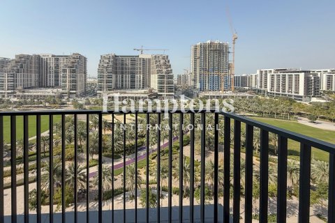 2 bedrooms Apartment in Maple at Dubai Hills Estate, UAE No. 136248