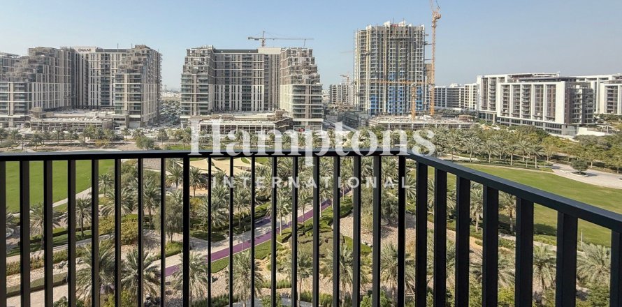 2 bedrooms Apartment in Maple at Dubai Hills Estate, UAE No. 136248