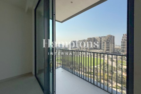 2 bedrooms Apartment in Maple at Dubai Hills Estate, UAE No. 136248 3