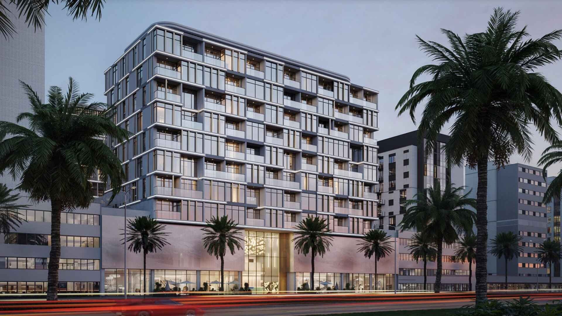 Vibe by Arsenal East