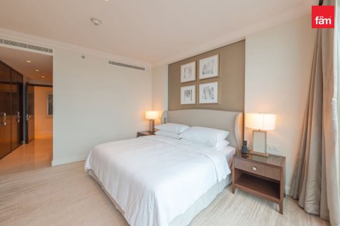 3 bedrooms Apartment in Downtown Dubai (Downtown Burj Dubai), UAE No. 207713 15