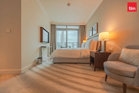 3 bedrooms Apartment in Downtown Dubai (Downtown Burj Dubai), UAE No. 207713 14