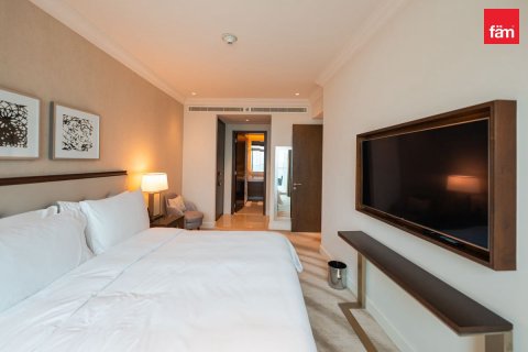 3 bedrooms Apartment in Downtown Dubai (Downtown Burj Dubai), UAE No. 207713 12