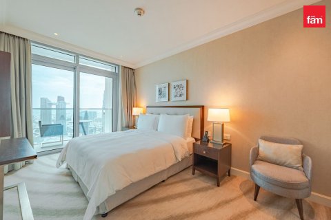 3 bedrooms Apartment in Downtown Dubai (Downtown Burj Dubai), UAE No. 207713 13