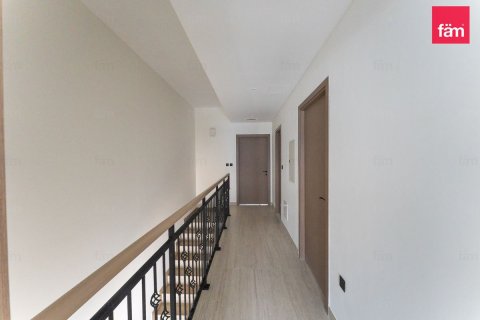 4 bedrooms Townhouse in Dubai, UAE No. 207716 3