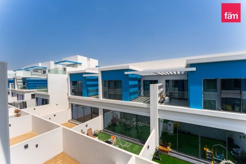 4 bedrooms Townhouse in Dubai, UAE No. 207716 20