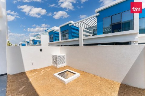 4 bedrooms Townhouse in Dubai, UAE No. 207716 29