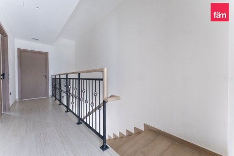 4 bedrooms Townhouse in Dubai, UAE No. 207716 13