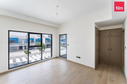 4 bedrooms Townhouse in Dubai, UAE No. 207716 11