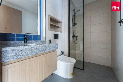 4 bedrooms Townhouse in Dubai, UAE No. 207716 24