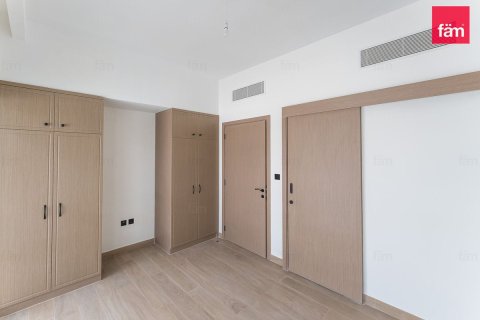 4 bedrooms Townhouse in Dubai, UAE No. 207716 15