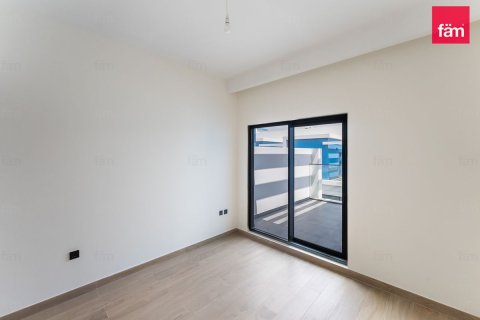 4 bedrooms Townhouse in Dubai, UAE No. 207716 28