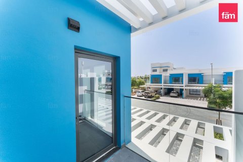 4 bedrooms Townhouse in Dubai, UAE No. 207716 7