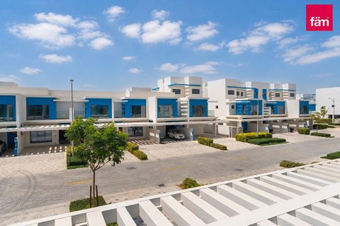 4 bedrooms Townhouse in Dubai, UAE No. 207716 16