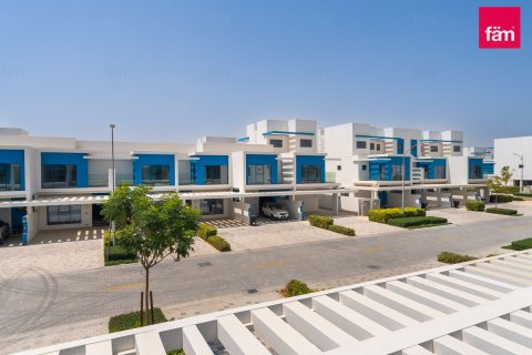 4 bedrooms Townhouse in Dubai, UAE No. 207716 19