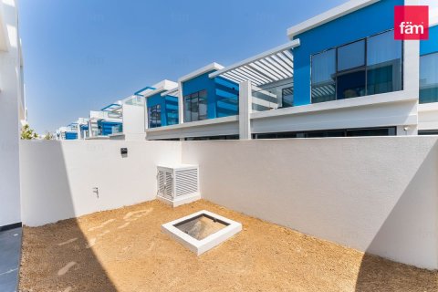 4 bedrooms Townhouse in Dubai, UAE No. 207716 23