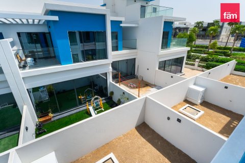 4 bedrooms Townhouse in Dubai, UAE No. 207716 12