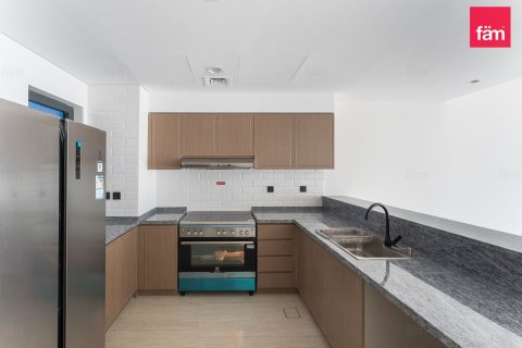 4 bedrooms Townhouse in Dubai, UAE No. 207716 4