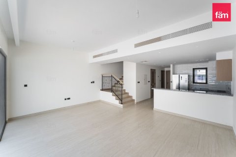 4 bedrooms Townhouse in Dubai, UAE No. 207716 21