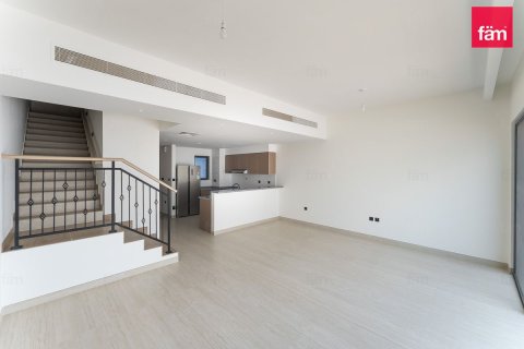 4 bedrooms Townhouse in Dubai, UAE No. 207716 14
