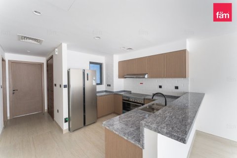 4 bedrooms Townhouse in Dubai, UAE No. 207716 26