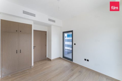 4 bedrooms Townhouse in Dubai, UAE No. 207716 17