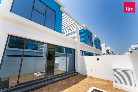 4 bedrooms Townhouse in Dubai, UAE No. 207716 22