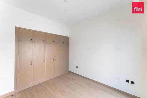 4 bedrooms Townhouse in Dubai, UAE No. 207716 5