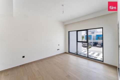 4 bedrooms Townhouse in Dubai, UAE No. 207716 10