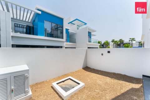 4 bedrooms Townhouse in Dubai, UAE No. 207716 9