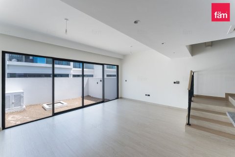 4 bedrooms Townhouse in Dubai, UAE No. 207716 8
