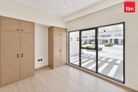 4 bedrooms Townhouse in Dubai, UAE No. 207711 28