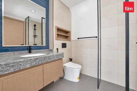 4 bedrooms Townhouse in Dubai, UAE No. 207711 23