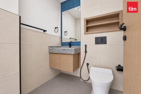 4 bedrooms Townhouse in Dubai, UAE No. 207711 24