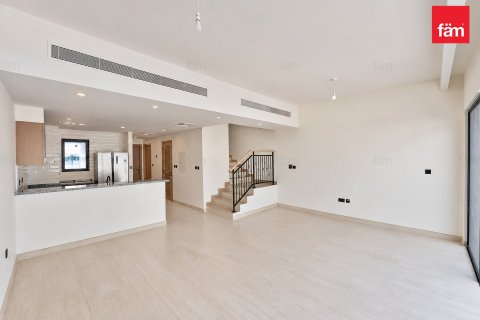 4 bedrooms Townhouse in Dubai, UAE No. 207711 22