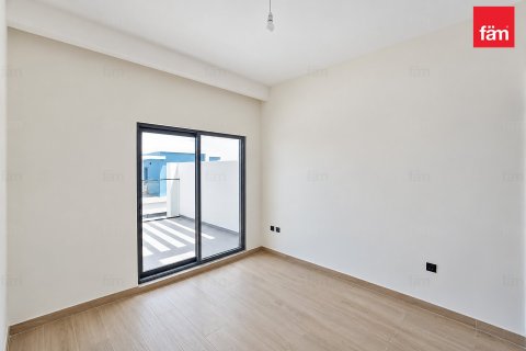 4 bedrooms Townhouse in Dubai, UAE No. 207711 19