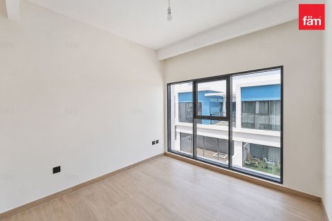 4 bedrooms Townhouse in Dubai, UAE No. 207711