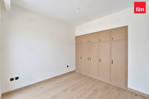 4 bedrooms Townhouse in Dubai, UAE No. 207711 6