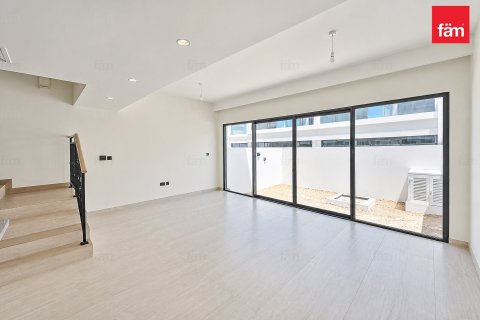 4 bedrooms Townhouse in Dubai, UAE No. 207711 25