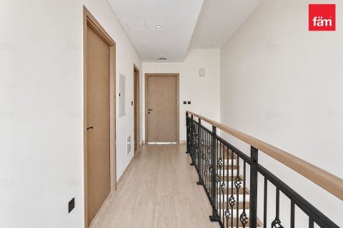 4 bedrooms Townhouse in Dubai, UAE No. 207711 10