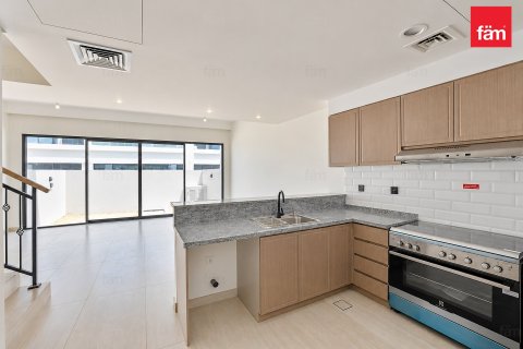 4 bedrooms Townhouse in Dubai, UAE No. 207711 18