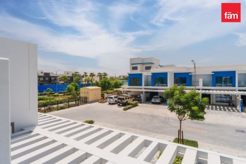 4 bedrooms Townhouse in Dubai, UAE No. 207711 5