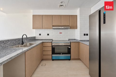 4 bedrooms Townhouse in Dubai, UAE No. 207711 21