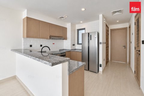 4 bedrooms Townhouse in Dubai, UAE No. 207711 26