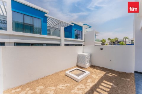 4 bedrooms Townhouse in Dubai, UAE No. 207711 17