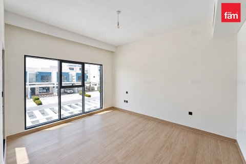 4 bedrooms Townhouse in Dubai, UAE No. 207711 16